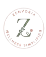 zenvorialife.com