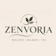 zenvoria life